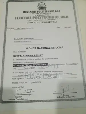 Housekeeping Cleaning CV