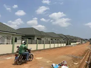 3bdrm House in Royal Footprints, Ashaley Botwe for sale
