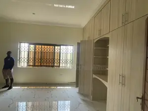 3bdrm House in Royal Footprints, Ashaley Botwe for sale