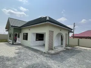 3bdrm House in Royal Footprints, Ashaley Botwe for sale