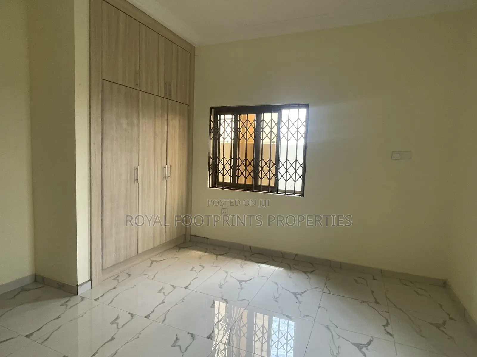 3bdrm House in Royal Footprints, Ashaley Botwe for sale