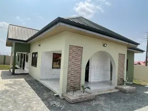 3bdrm House in Royal Footprints, Ashaley Botwe for sale