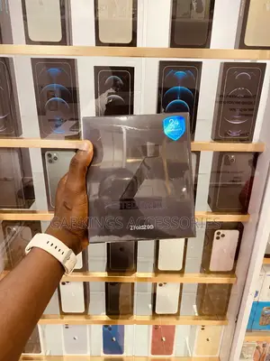 New Samsung Galaxy Z Fold 2 256 GB