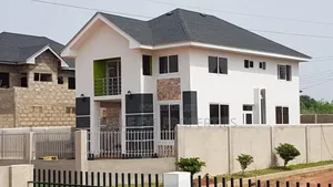 4bdrm House in North Legon for sale
