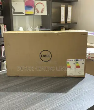 DELL Monitor 19 Inches