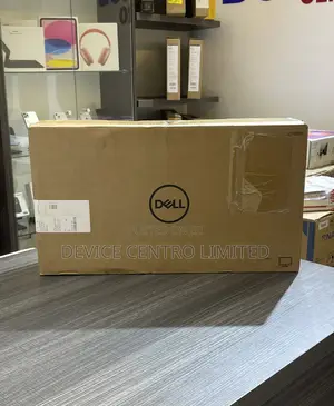 DELL Monitor 19 Inches