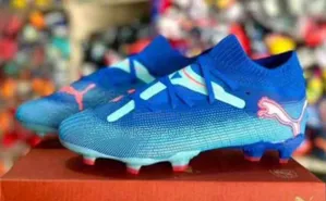 Puma Future