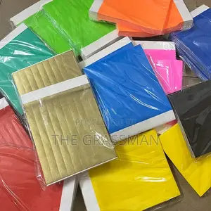 Tyvek Party Wristband Tickets ~ Print Qr Code Or Logo