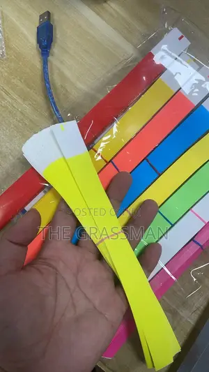Tyvek Party Wristband Tickets ~ Print Qr Code Or Logo