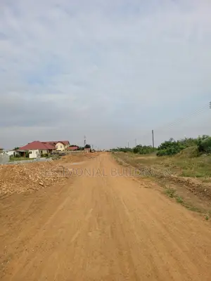 Titled Litigation Free Plot of Land for Sale