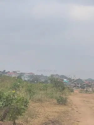 Titled Litigation Free Plot of Land for Sale
