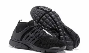 Nie Air Presto