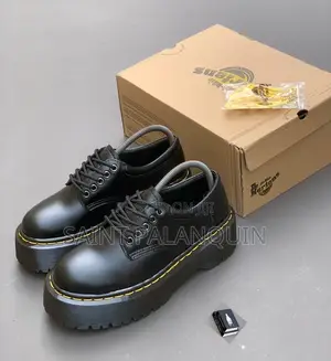 Dr.Martens