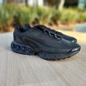 Nike Airmax DN
