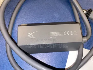 Starlink Ethernet Adapter Satellite Internet V2, For Gen 2
