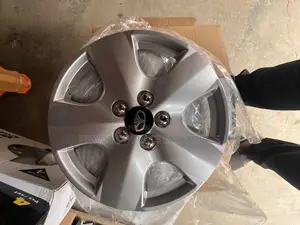 Wheel Cover for Matiz 3 13 Rim