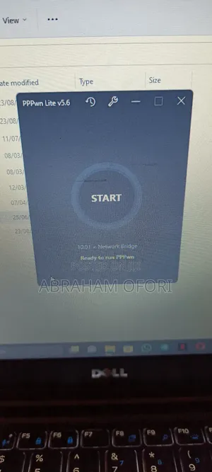 Ps4 Jailbreak Service (Firmware 5.05 to 11.00)