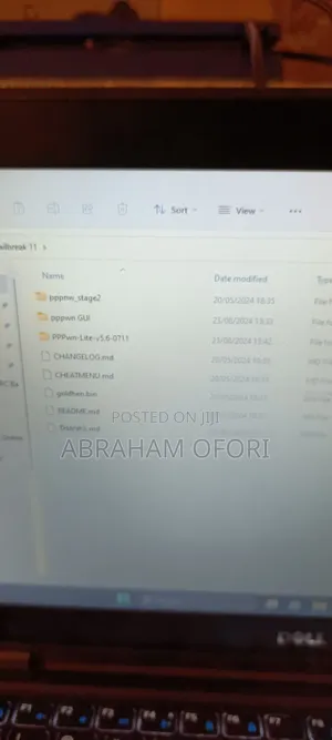 Ps4 Jailbreak Service (Firmware 5.05 to 11.00)