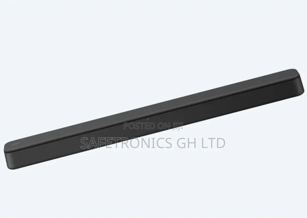 Most Affordable Bluetooth HT-S100F Sony Soundbar