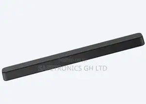 Most Affordable Bluetooth HT-S100F Sony Soundbar