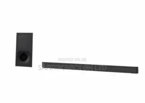 Buy Essential Bluetooth HT-S400 Sony Soundbar 