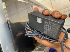 Surface Pro Charger/Adapter 15v~33w, 105w With USB Port 5v.