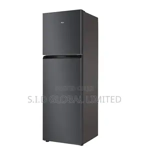 Brilliant TCL-TOP-MOUNT-FRIDGE-207LTRS-F210TM