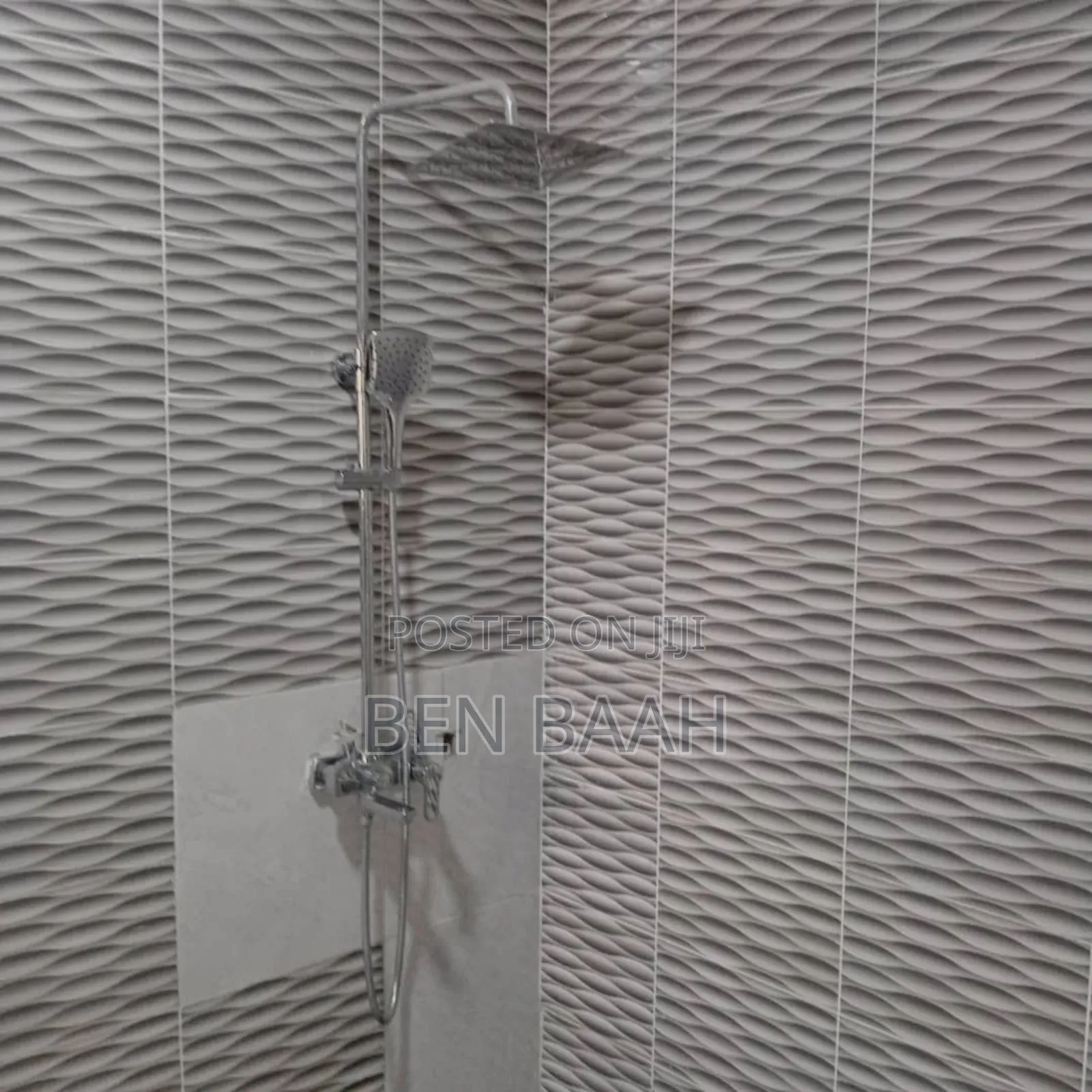 3bdrm House in Ben Properties, Kwabenya for sale
