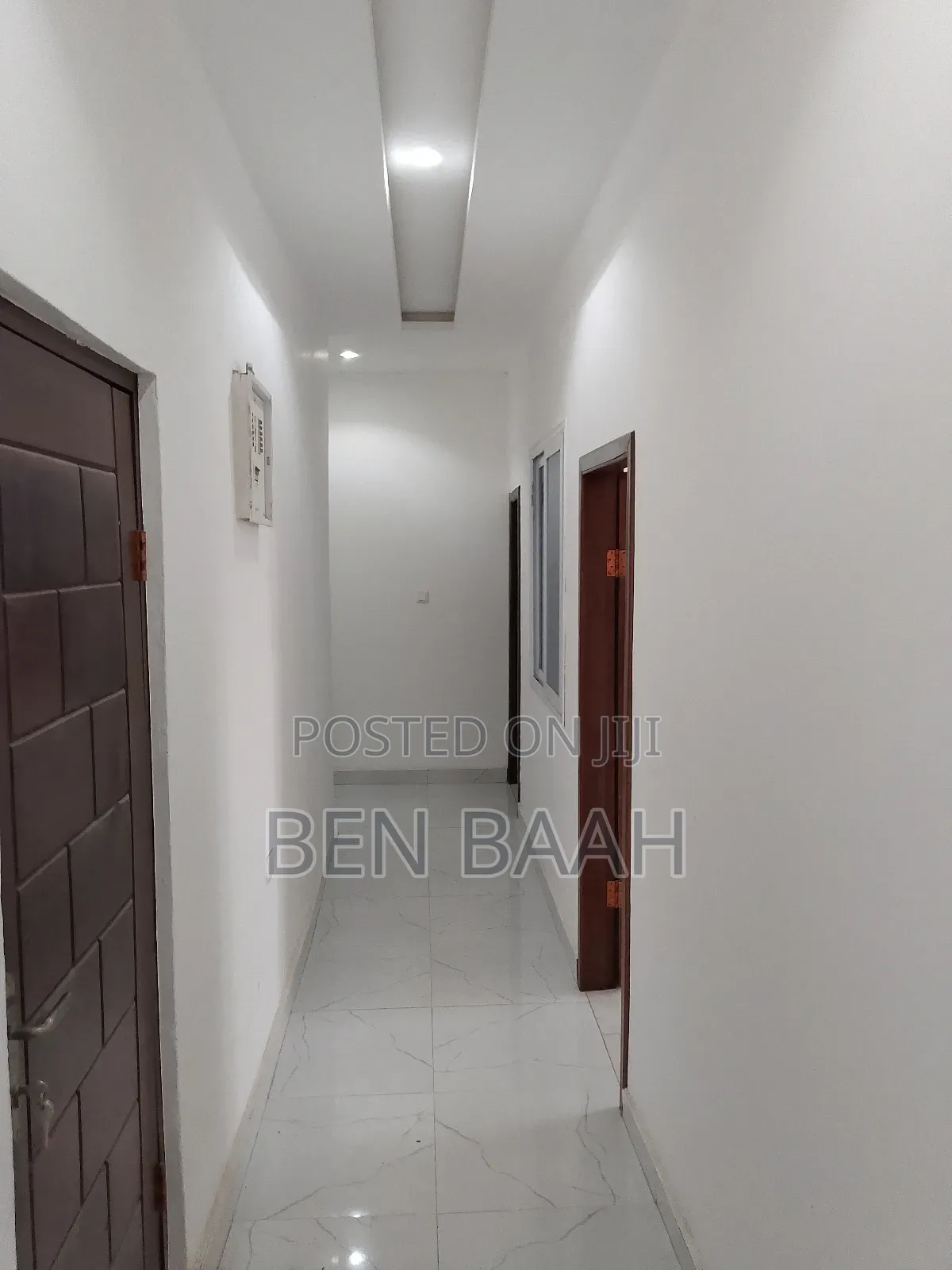3bdrm House in Ben Properties, Kwabenya for sale