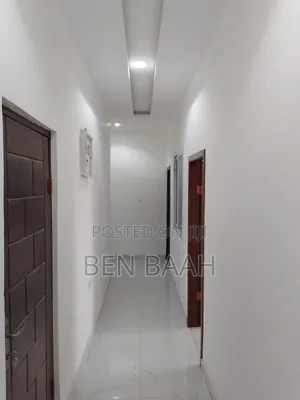 3bdrm House in Ben Properties, Kwabenya for sale