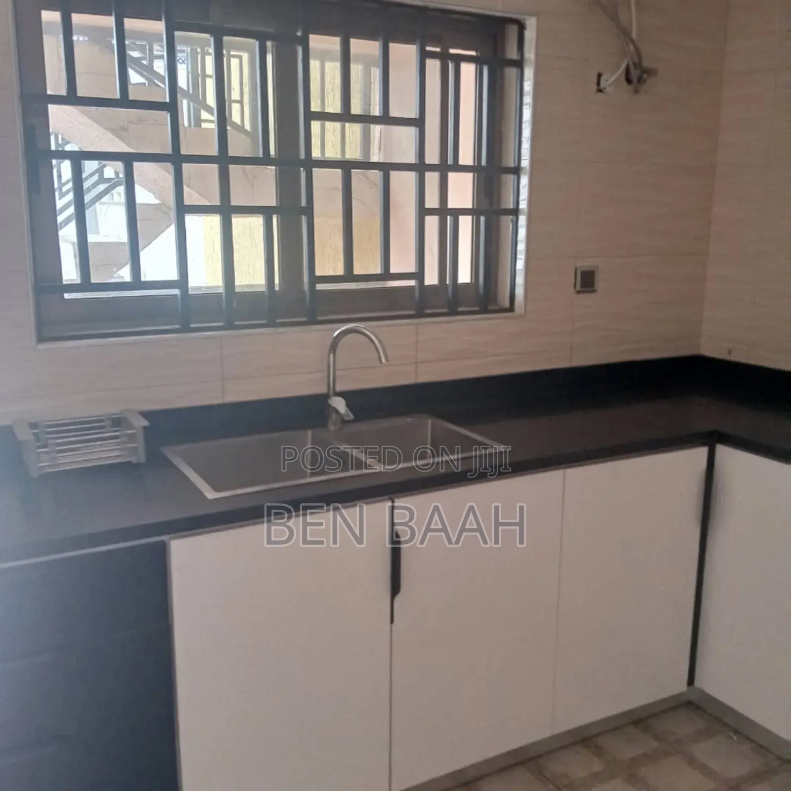 3bdrm House in Ben Properties, Kwabenya for sale