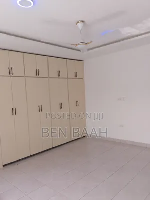 3bdrm House in Ben Properties, Kwabenya for sale