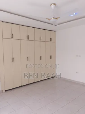 3bdrm House in Ben Properties, Kwabenya for sale