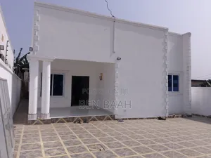 3bdrm House in Ben Properties, Kwabenya for sale