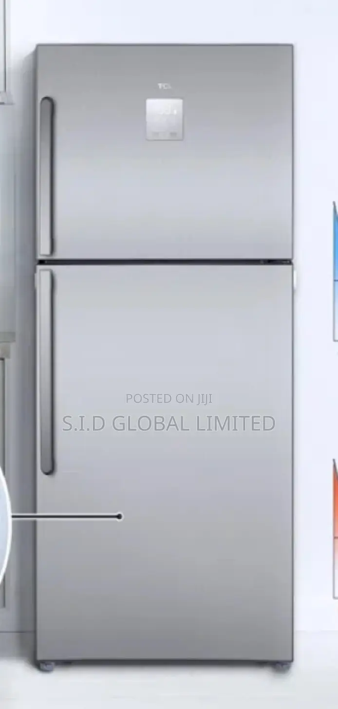 Unique TCL-Top-Mount-606 LTRS-P605tm