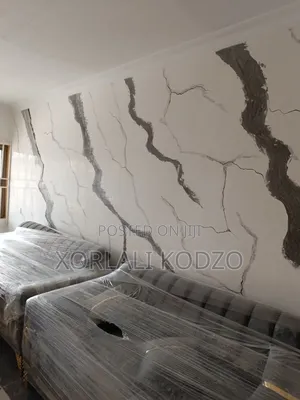 House Painting, Grafiato, Stucco Design, Wall Paper Art