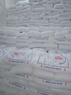 Pop Cement for Sale Cheap Price