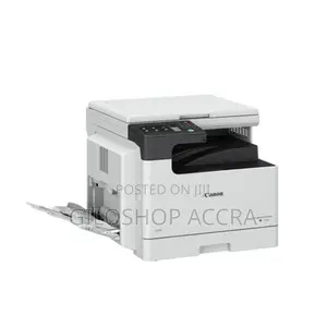 Canon Imagerunner 2425, A3 Monochrome Laser Multifunctional