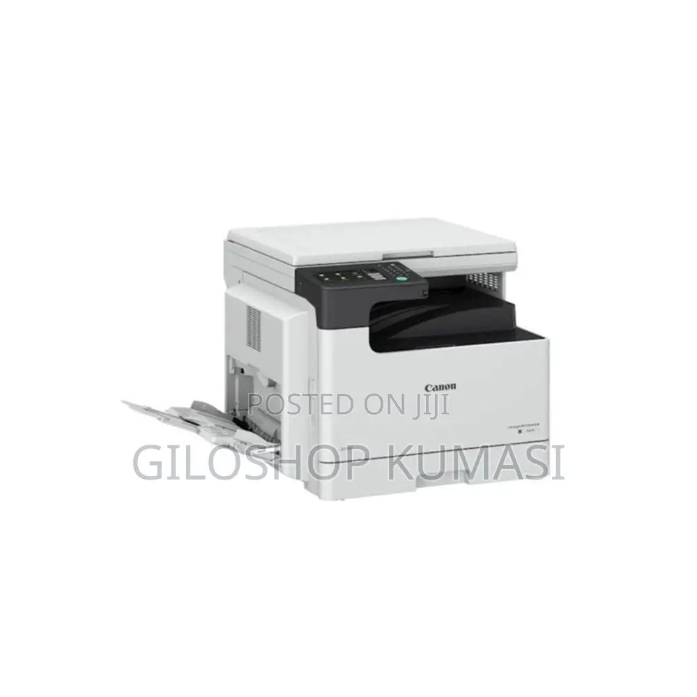 Canon Imagerunner 2425, A3 Monochrome Laser Multifunctional