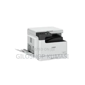 Canon Imagerunner 2425, A3 Monochrome Laser Multifunctional