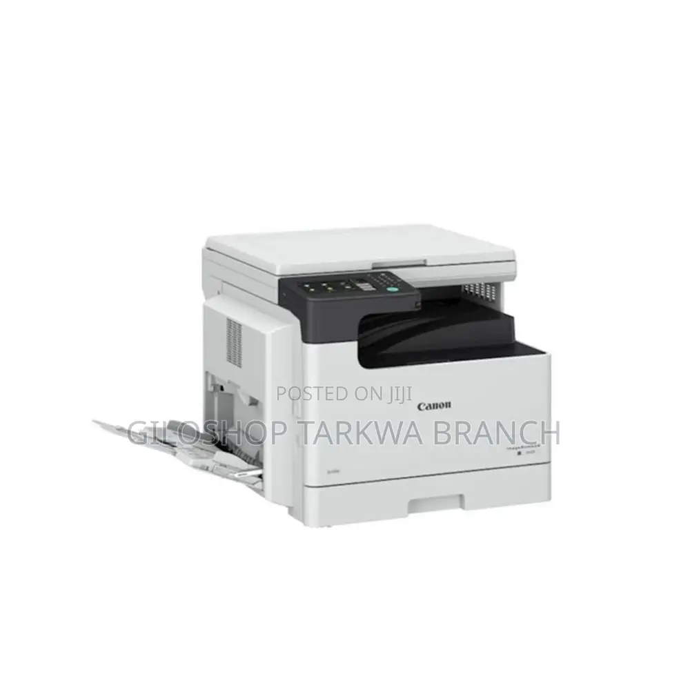 Canon Imagerunner 2425, A3 Monochrome Laser Multifunctional