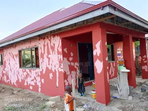 Papa Painter