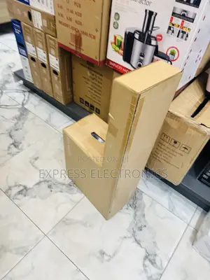 Brand New Samsung C450 300W Black Soundbar With Woofer