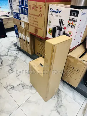 Call and Order for Samsung C450 Soundbar