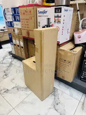 C450 —- Samsung Soundbar