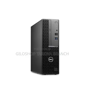 New Dell Optiplex 7010 Tower Plus 8GB Intel Core I7 SSD 512GB