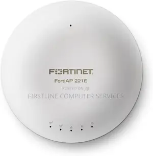 Fortiap 221E