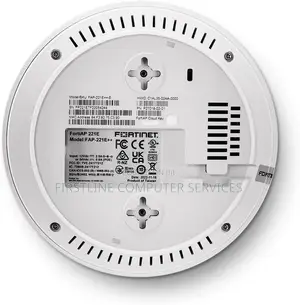 Fortiap 221E