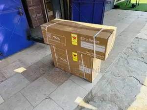 Dehumidifier Split Inverter 1.5hp