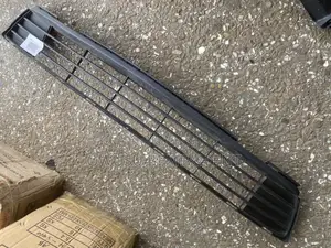Toyota Corolla 2011-2013 Down Bumper Grill